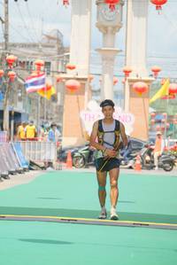 BIB: 
                            <button type="button" onclick="openModal(21761990)" class="btn btn-primary btn-sm float-right btn-popup" data-toggle="modal" data-target=".modal-high-quality">
                        <i class="fas fa-shopping-cart"></i> Add to Cart
                    </button>
                                            <button type="button" onclick="isThisMe(21761990, true)" class="btn btn-success btn-sm float-right btn-popup btn-isme hidden" data-toggle="tooltip" data-placement="bottom" title="นี่คือรูปของคุณใช่ไหม คลิกที่นี่เพื่อเอาเข้าอัลบั้ม">
                        <i class="fas fa-plus"></i> Add to album
                    </button>
                    <button type="button" onclick="isThisMe(21761990, false)" class="btn btn-warning btn-sm float-right btn-popup btn-isnotme hidden">
                        <i class="fas fa-ban"></i> Remove from album
                    </button>